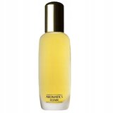 Clinique Aromatics Elixir Toaletna voda 45ml