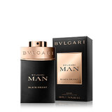 Bvlgari Man Black Orient parfem 