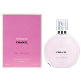 Chanel Chance Eau Tendre sprej za kosu