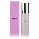 Chanel Chance Eau Tendre Deospray, 100 ml