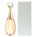 Christian Dior J'adore in Joy Eau de Toilette - tester, 100 ml