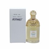 Guerlain Aqua Allegoria Bergamote Calabria Eau de Toilette Toaletna voda - Tester 75ml
