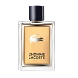 Lacoste L'Homme Toaletna voda - Tester 100ml