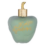 Lolita Lempicka Fleur d'Ete Eau de Parfum - tester, 100 ml