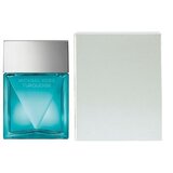 Michael Kors Turquoise Eau de Parfum - tester, 100 ml