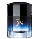 Paco Rabanne Pure XS Toaletna voda 100ml