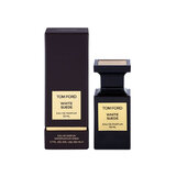Tom Ford White Suede parfem 50ml
