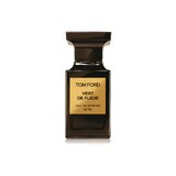 Tom Ford Vert de Fleur parfemska voda