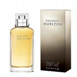 Davidoff Horizon Toaletna voda 75ml