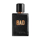 Diesel Bad Toaletna voda 35ml
