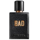 Diesel Bad Toaletna voda 50ml