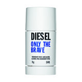 Diesel Only Hrabri Deostick
