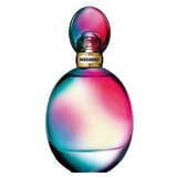Missoni Missoni parfem 100ml