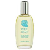 Elizabeth Arden Blue Grass Parfemska voda 100ml