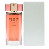 Estee Lauder Modern Muse Eau De Rouge Eau De Toilette - Tester