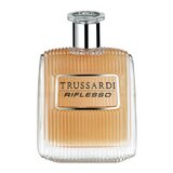 Trussardi Riflesso Toaletna voda - Tester 100ml