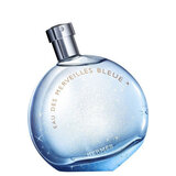 Hermes Eau Des Merveilles Bleue Toaletna voda