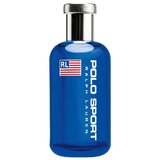 Ralph Lauren Polo Sport Toaletna voda 75ml