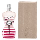 Jean Paul Gaultier Classique I Love Gaultier Eau de Toilette - tester, 100 ml