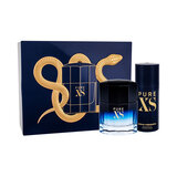 Paco Rabanne Pure XS Poklon set