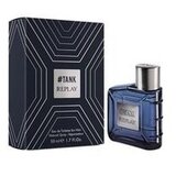 Replay Tank for Him toaletna voda 50ml