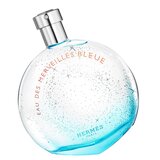 Hermes Eau Des Merveilles Bleue Toaletna voda 50ml