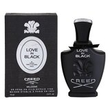 Creed Love in Black Parfemska voda 75ml