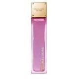 Michael Kors Sexy Blossom parfemska voda - tester, 100 ml