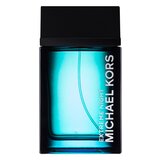 Michael Kors Extreme Night Eau de Toilette - tester