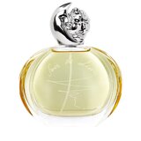 Sisley Soir de Lune Parfemska voda 100ml