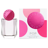 Stella McCartney POP parfemska voda, 50 ml