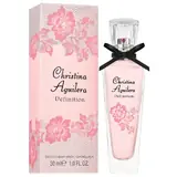 Christina Aguilera Definition parfem 30ml