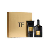 Tom Ford Black Orchid Poklon set, Parfemska voda 50ml + hydrating emulsion 75ml