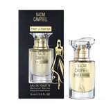 Naomi Campbell Pret A Porter Toaletna voda 15ml
