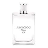 Jimmy Choo Man Ice Toaletna voda - Tester 100ml