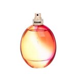 Missoni Missoni Eau de Toilette Toaletna voda - Tester 100ml