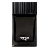 Tom Ford Noir Man Parfemska voda 100ml