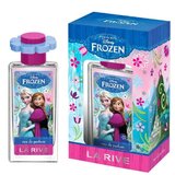 La Rive Disney Frozen Parfemska voda