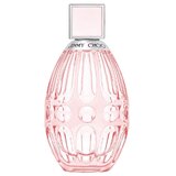 Jimmy Choo L'eau Toaletna voda