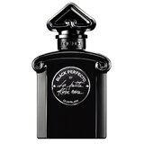Guerlain La Petite Robe Noire Black Perfecto Parfemska voda 50ml
