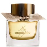 Burberry My Burberry Parfemska voda 30ml