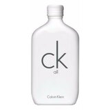 Calvin Klein CK All Toaletna voda 50ml