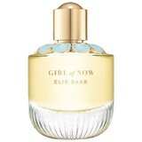 Elie Saab Girl Of Now Parfemska voda - Tester 90ml