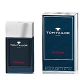 Tom Tailor Exclusive Man toaletna voda 