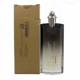 Cartier Declaration D'Un Soir Intense Eau de Toilette - tester