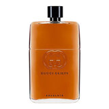 Gucci Guilty Absolute Parfemska voda 150ml