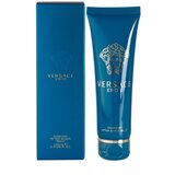 Versace Eros balzam poslije brijanja, 100 ml