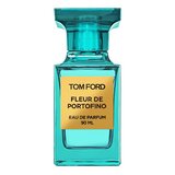 Tom Ford Fleur de Portofino Parfemska voda 50ml