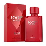 Joop! King toaletna voda 