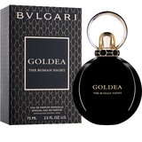 Bvlgari Goldea The Roman Night parfem 75ml